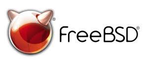 freebsd new logo