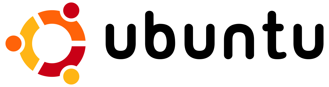 Former_Ubuntu_logo.svg
