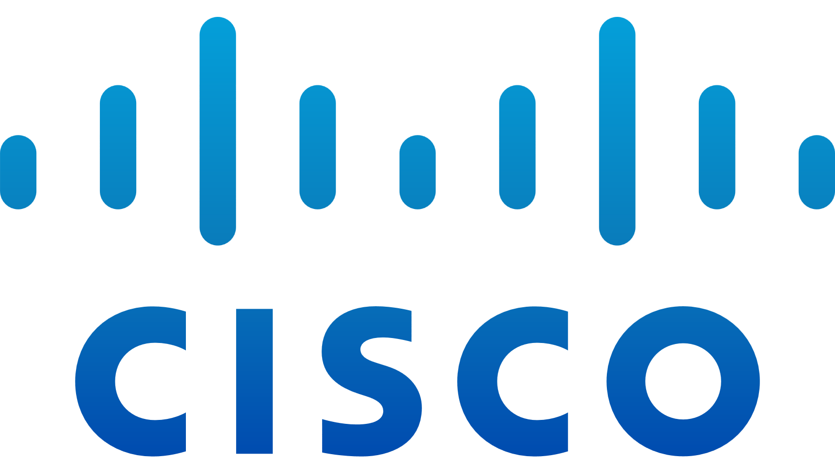 cisco-logo