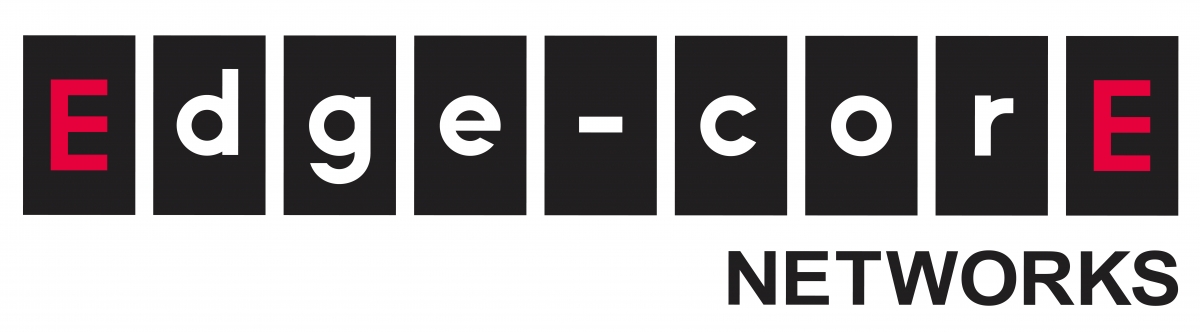 ec_networks_w80cm_300dpi