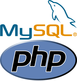 php_mysql_logo