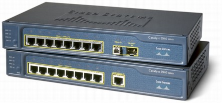 cisco-1