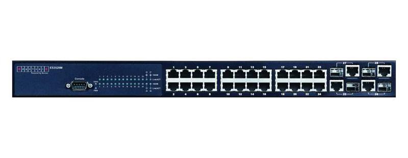 es3528m-fast-ethernet-24-4g-combo-ports-managed-switch-rack-19-800x311