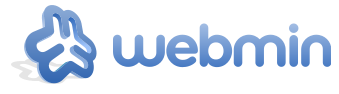 webmin
