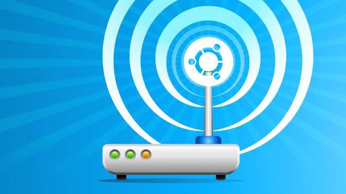 wifi-signal-ubuntu