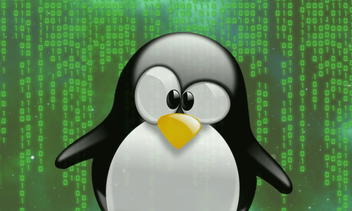 linux-security
