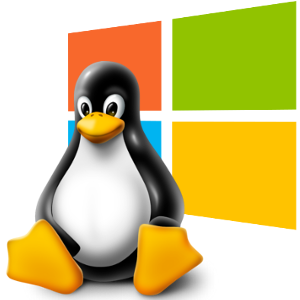 windows_or_linux_logo